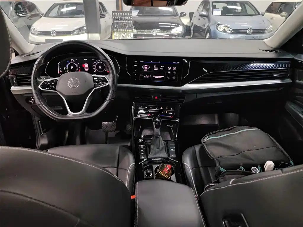 Фото машины 9