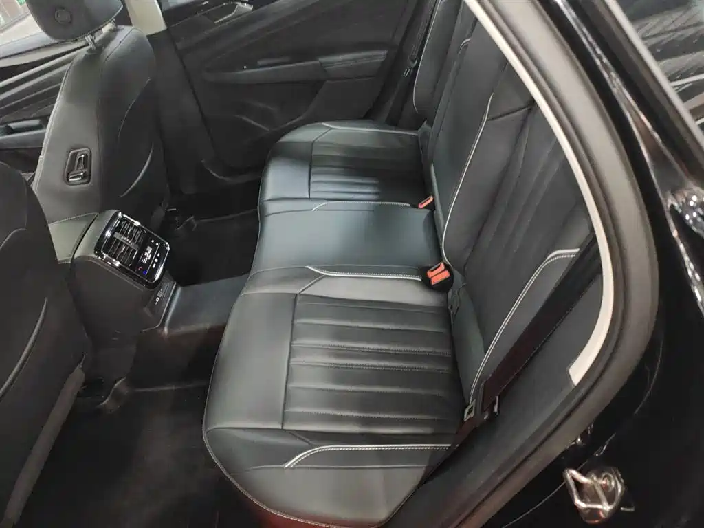 Фото машины 16