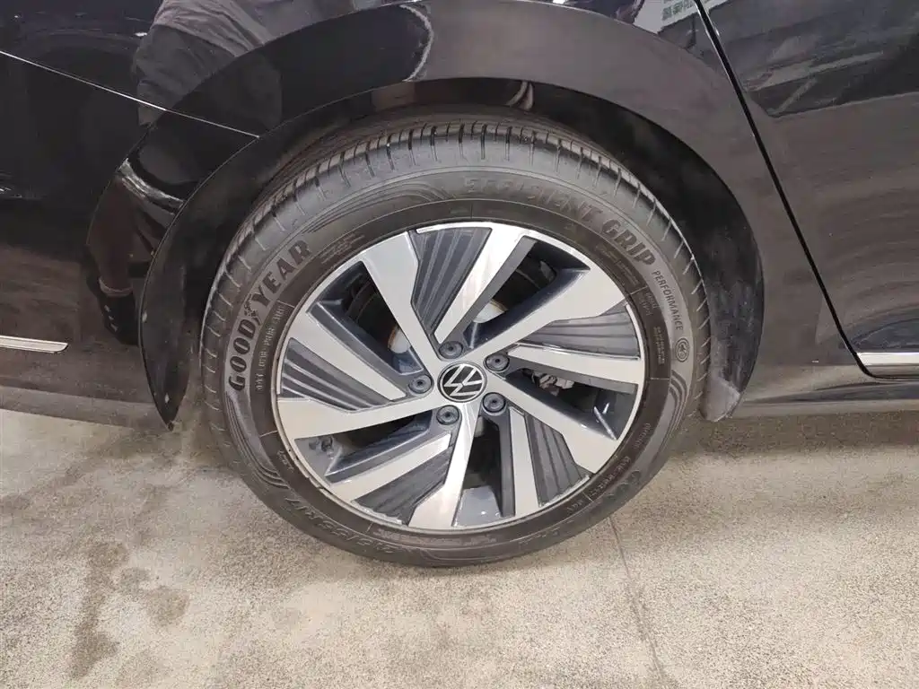 Фото машины 29