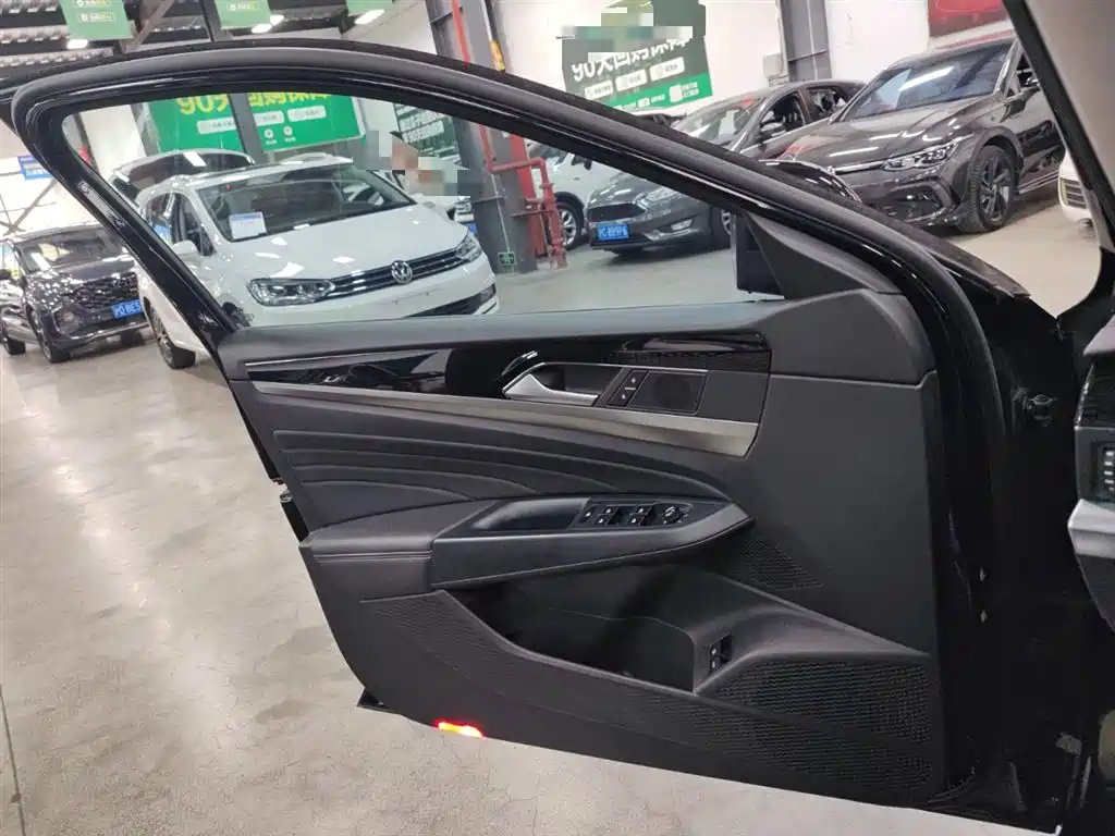 Фото машины 27