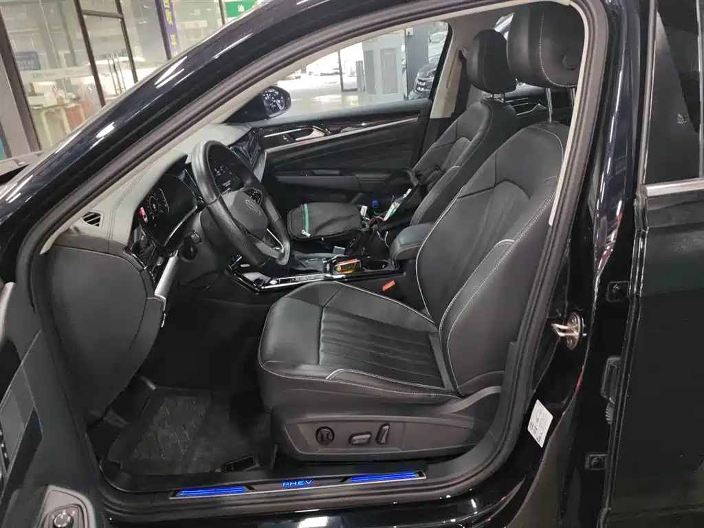 Фото машины 14