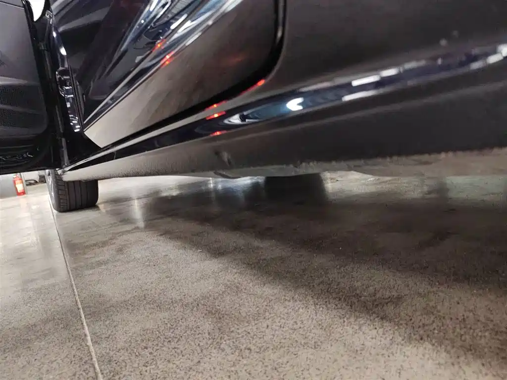 Фото машины 21