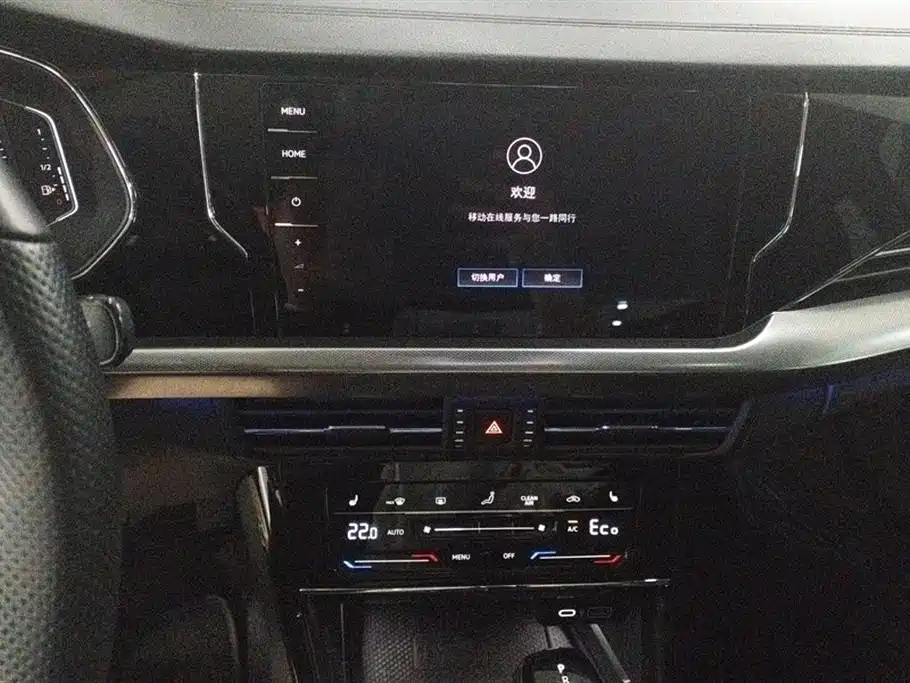 Фото машины 12