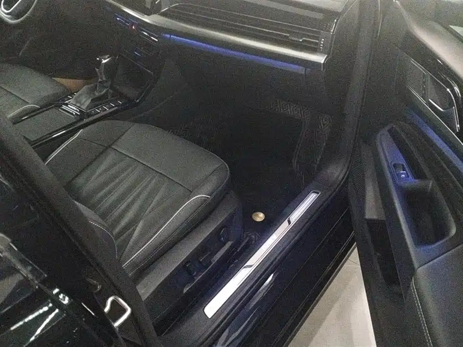 Фото машины 7