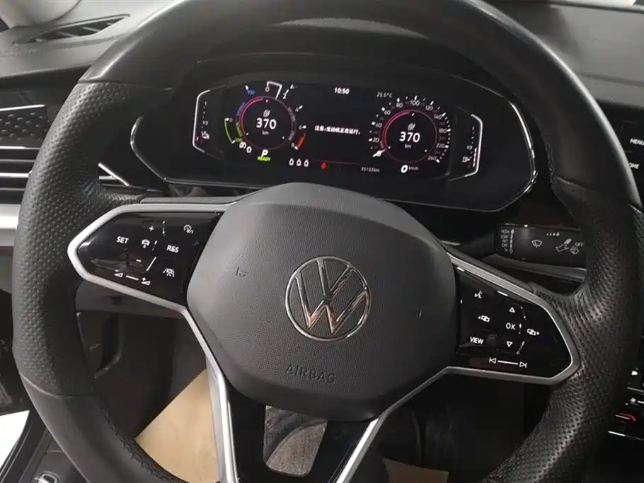 Фото машины 14