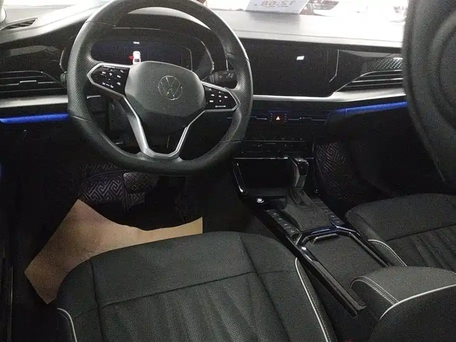 Фото машины 11