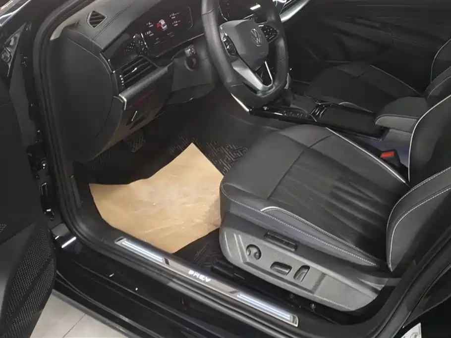 Фото машины 8