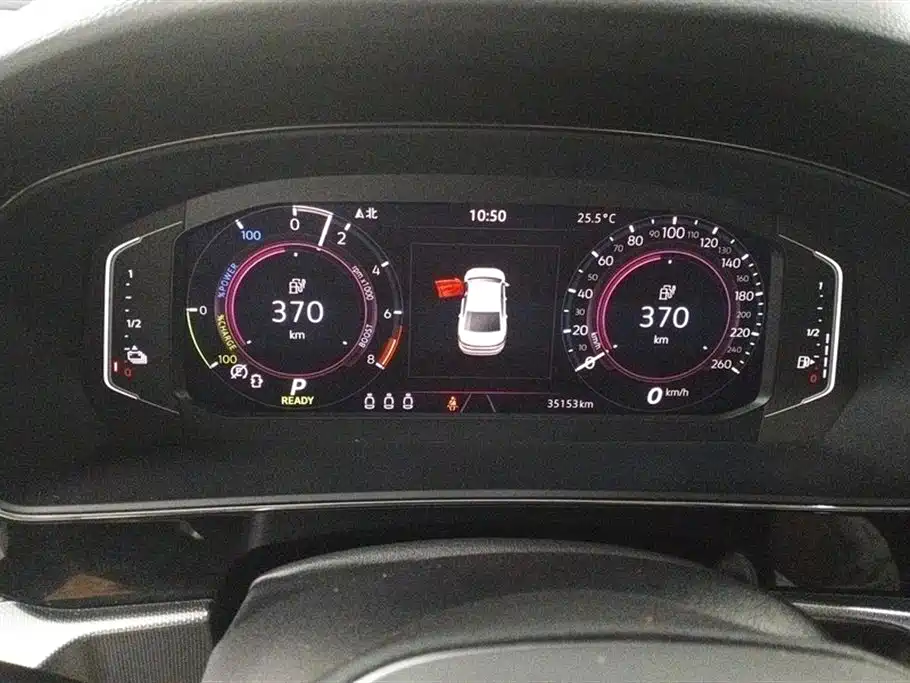 Фото машины 13