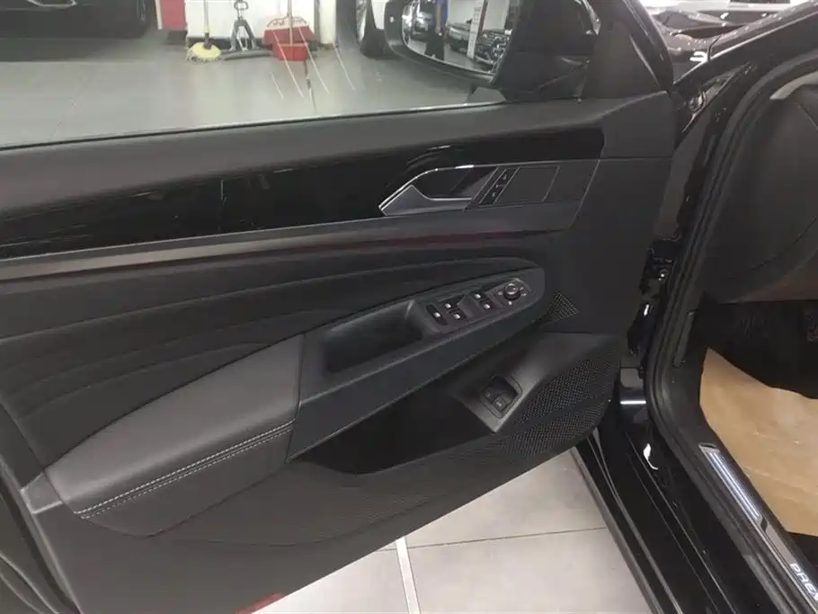 Фото машины 6