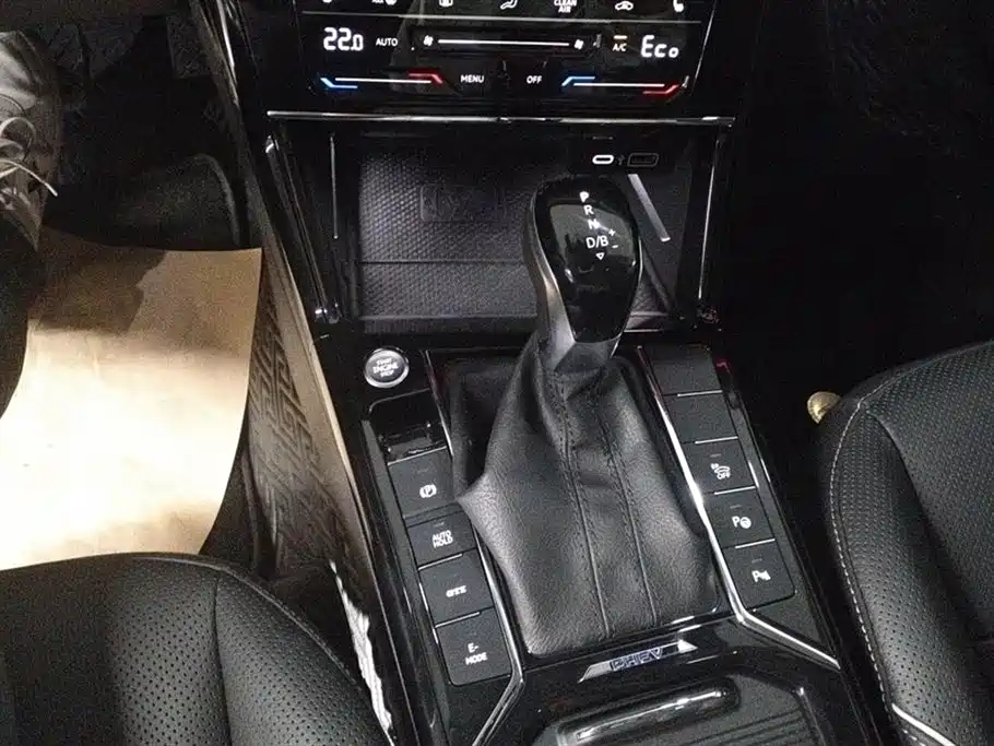 Фото машины 15