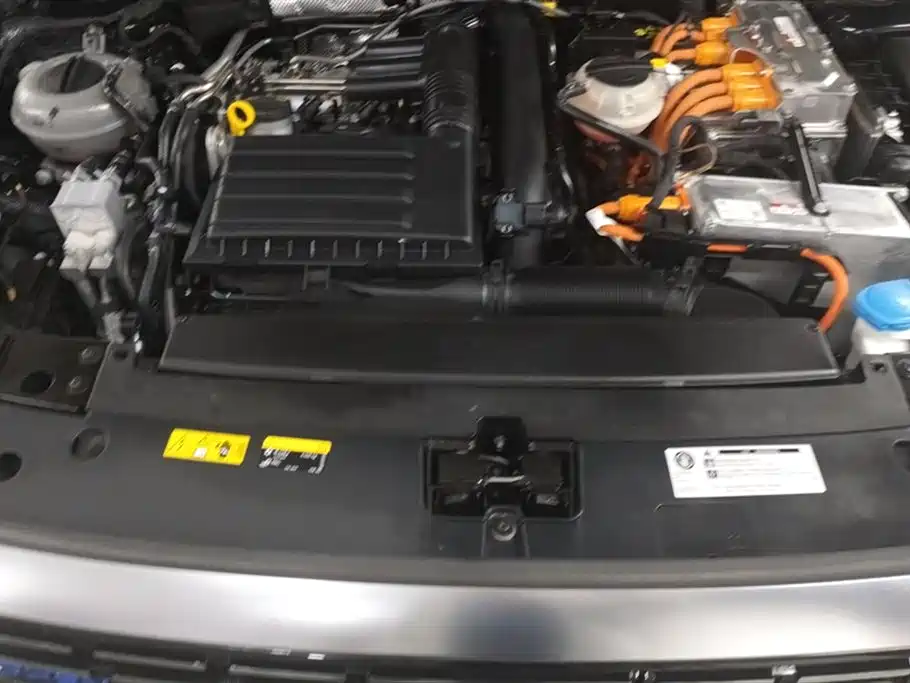 Фото машины 9