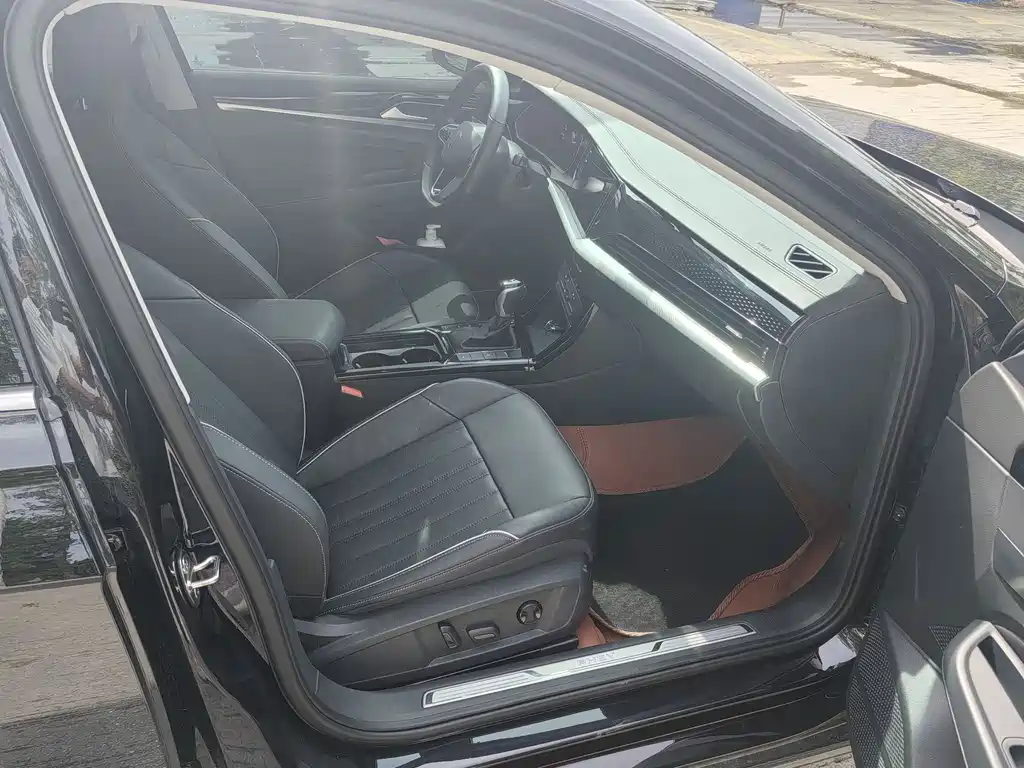 Фото машины 6