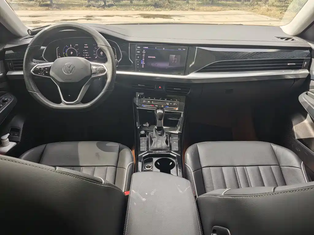 Фото машины 9