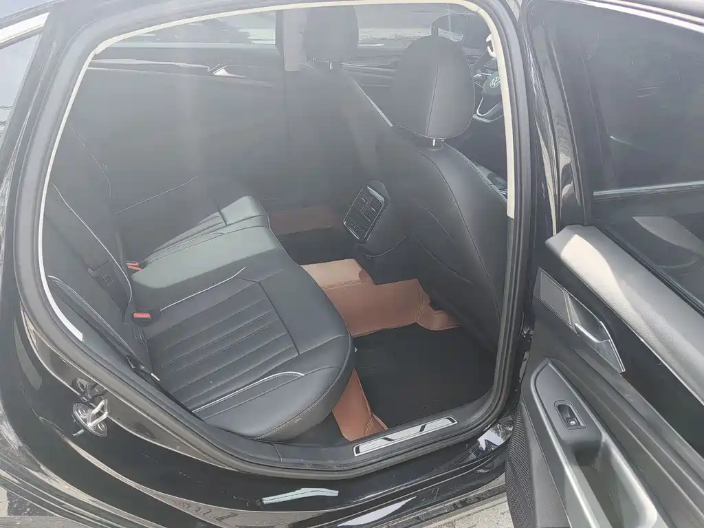 Фото машины 7