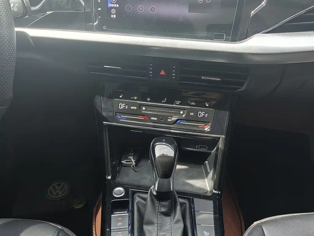 Фото машины 10