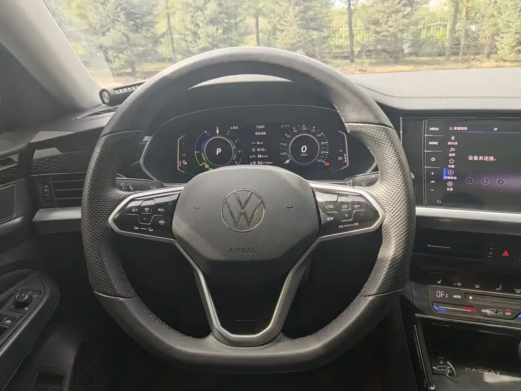 Фото машины 11