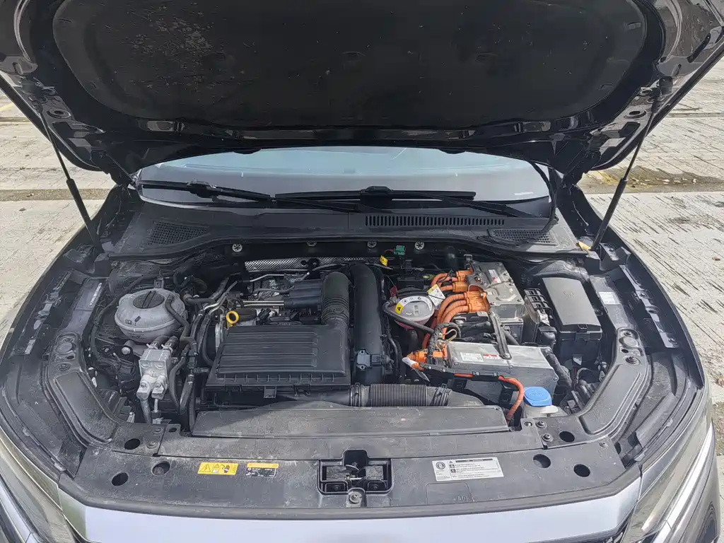 Фото машины 13