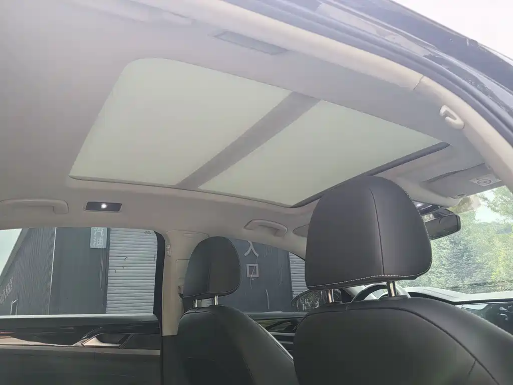 Фото машины 8