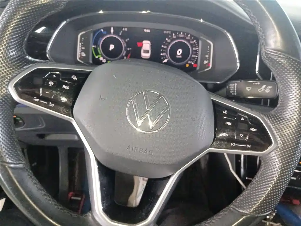 Фото машины 10