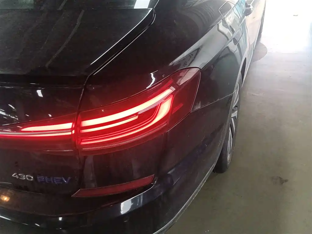 Фото машины 7