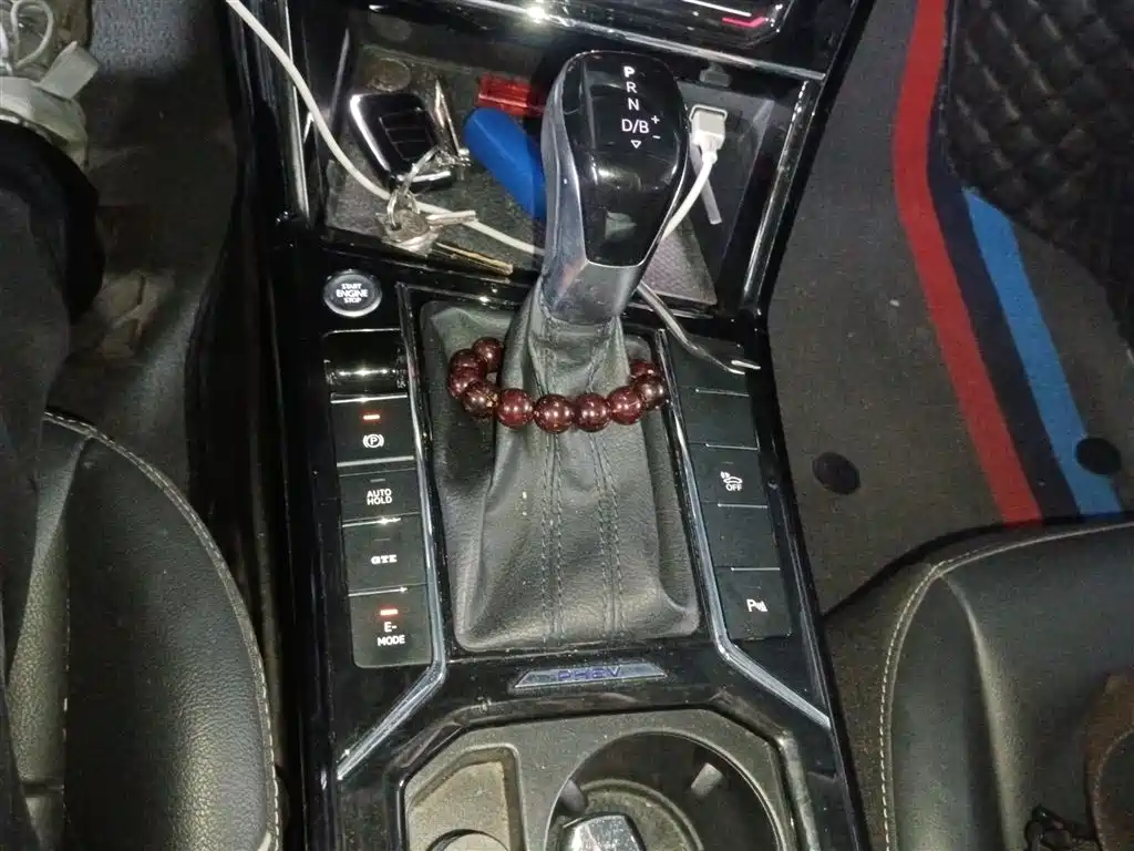 Фото машины 13