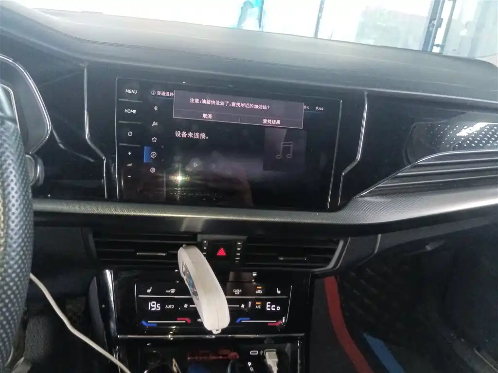 Фото машины 12