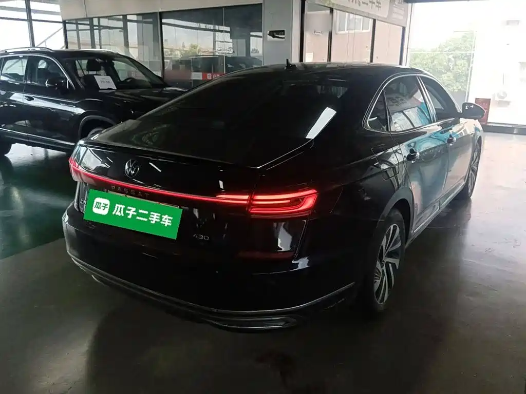 Фото машины 6