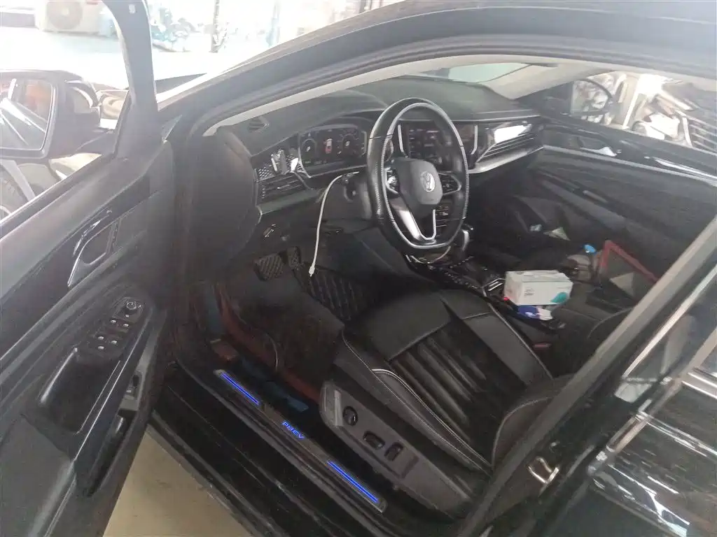 Фото машины 15