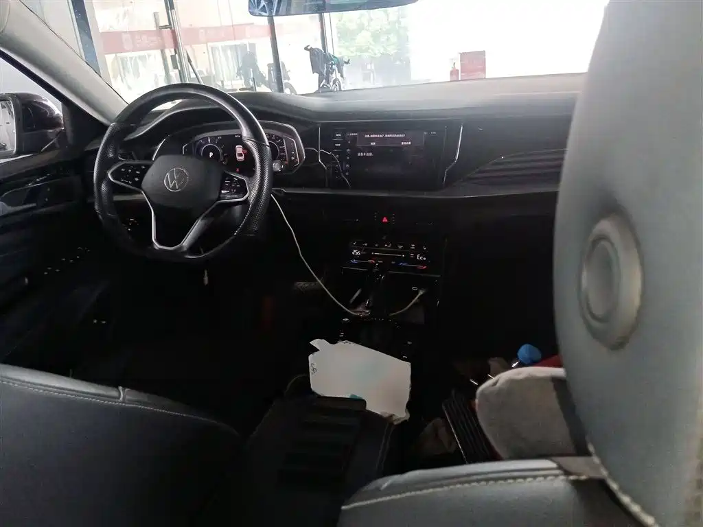 Фото машины 9