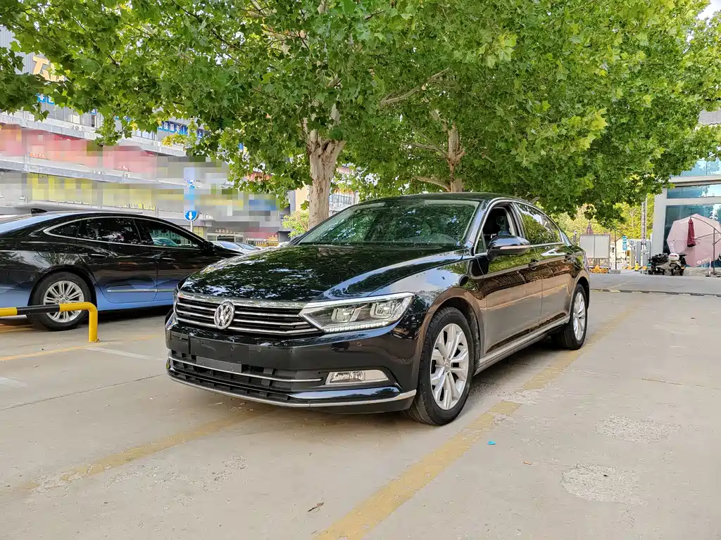 Maiden 2019 330TSI DSG Luxury National VI