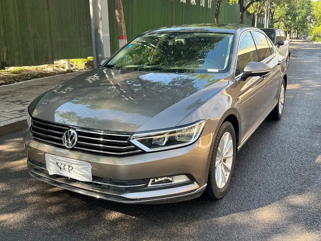 Maiden 2019 280TSI DSG Lead National VI