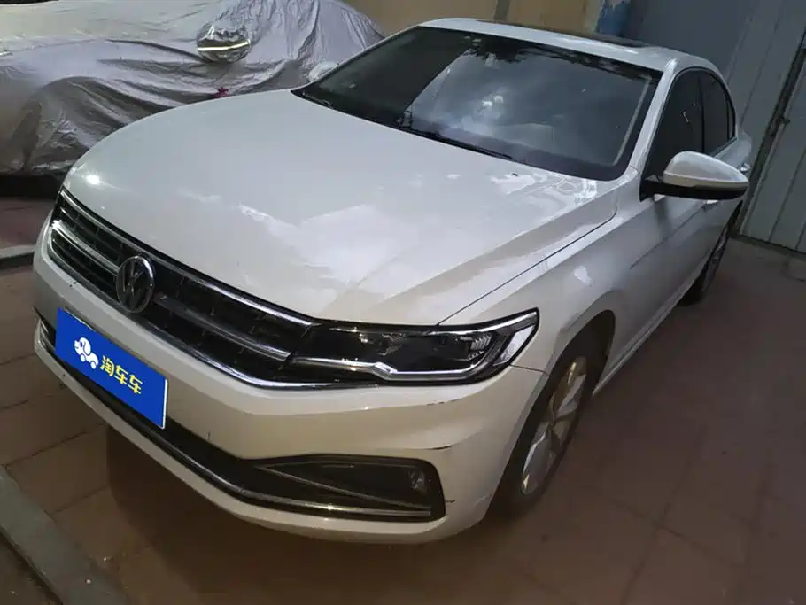 Polaroid 2020 1.5L Automatic Comfort