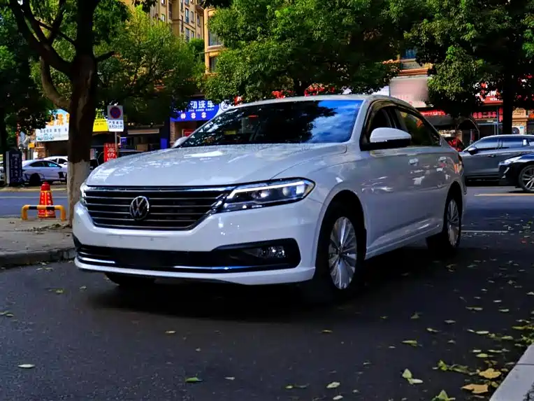 Rangie 2022 280TSI DSG Comfort Edition