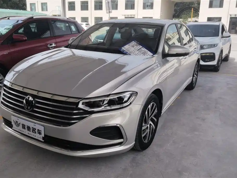 LONGEVITY 2023 300TSI DSG Full Run Edition