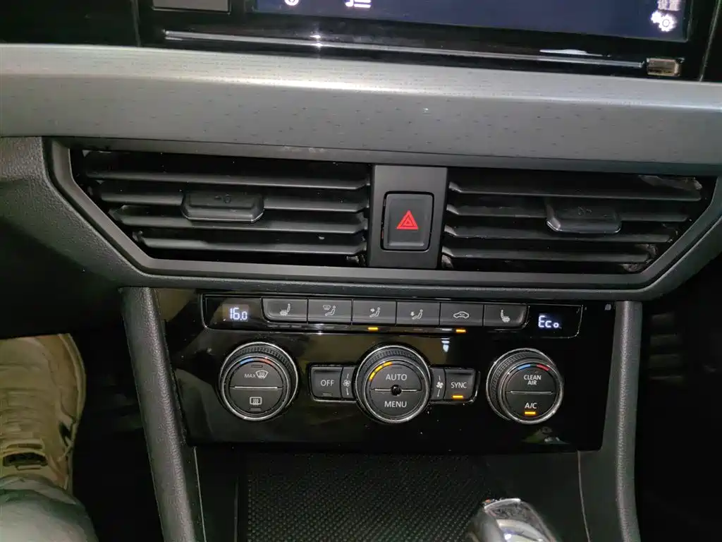 Фото машины 12