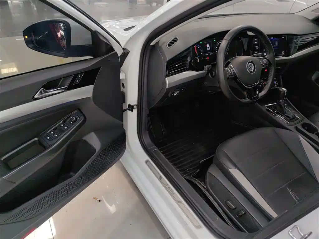 Фото машины 15