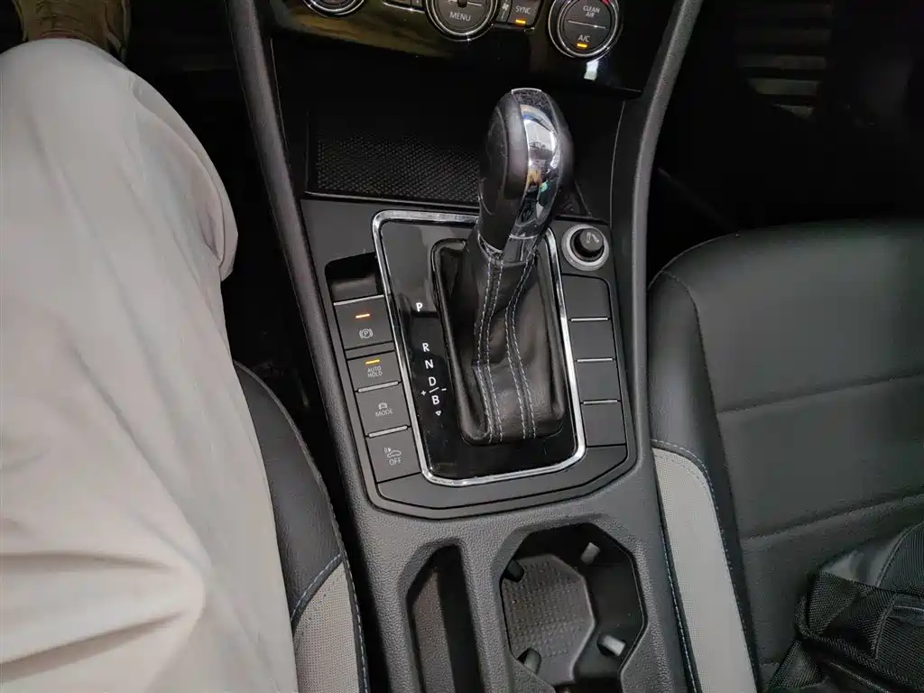 Фото машины 13