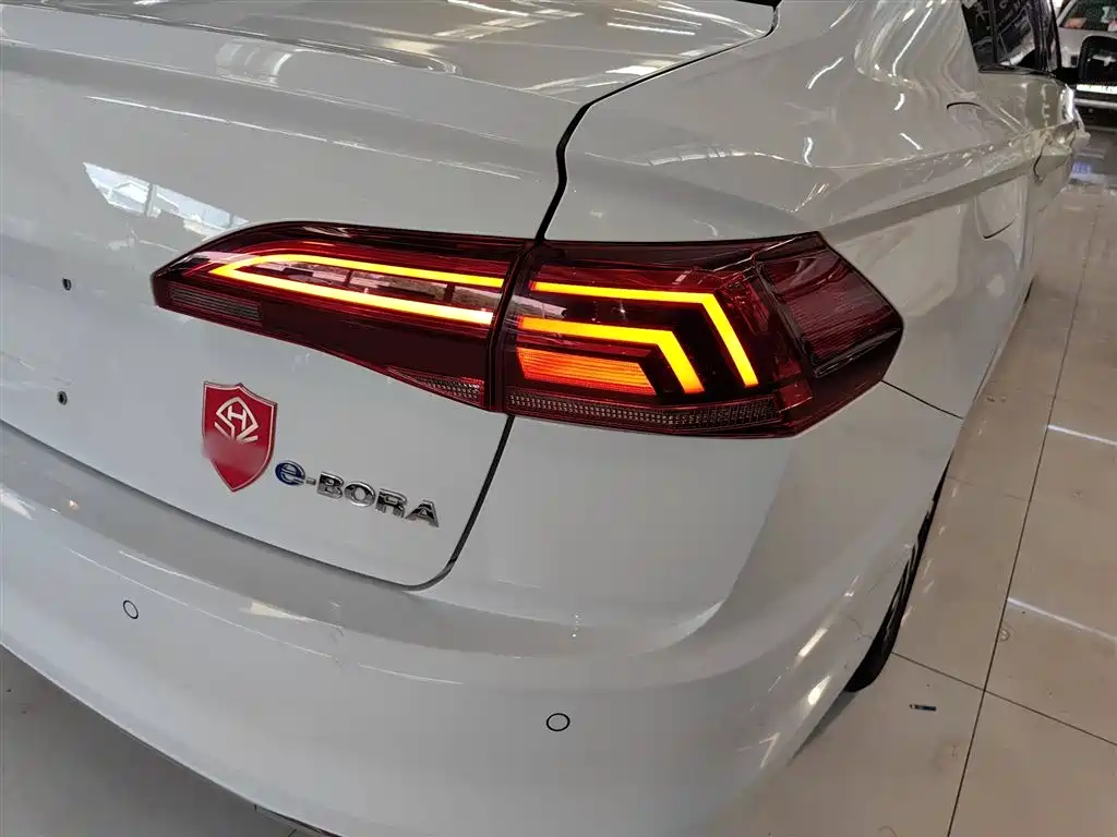 Фото машины 7