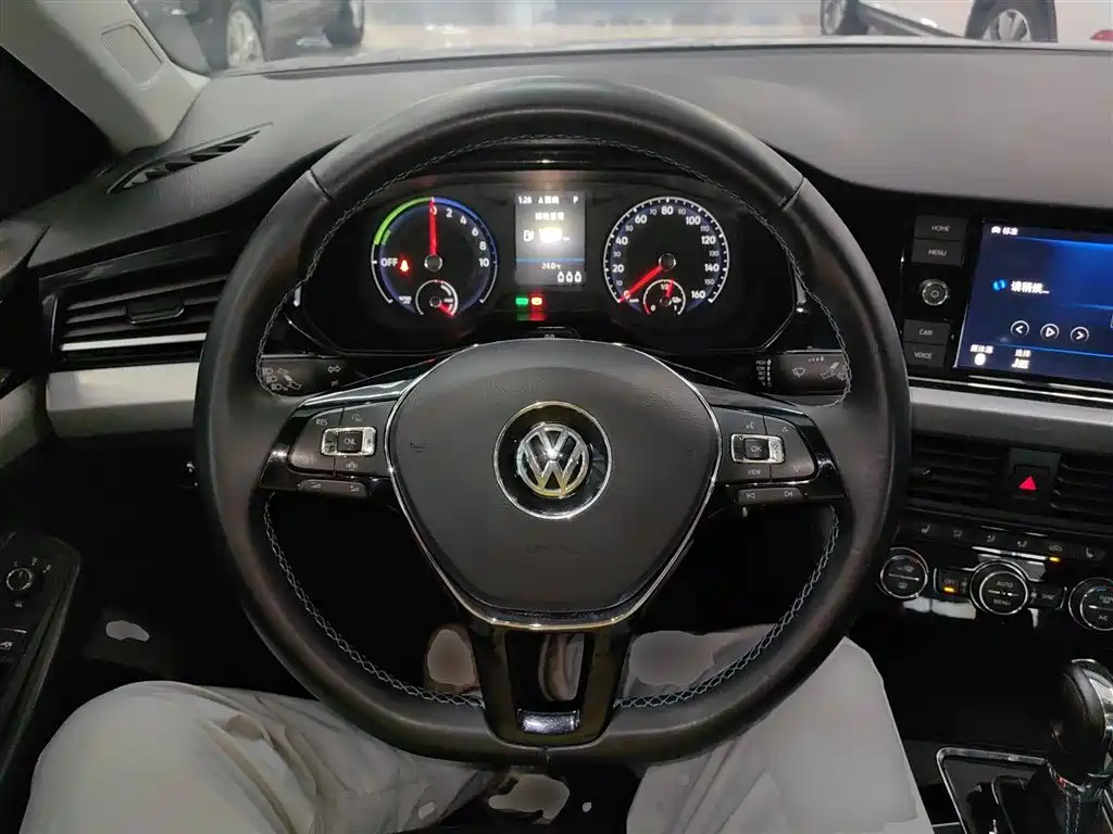 Фото машины 10