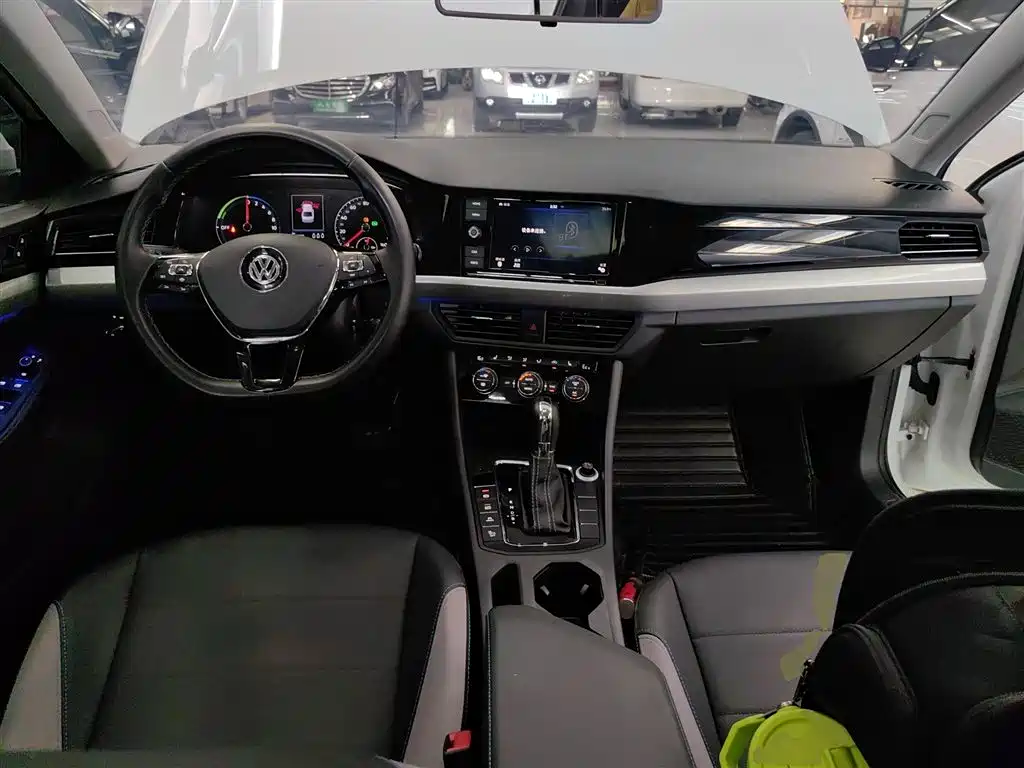 Фото машины 9