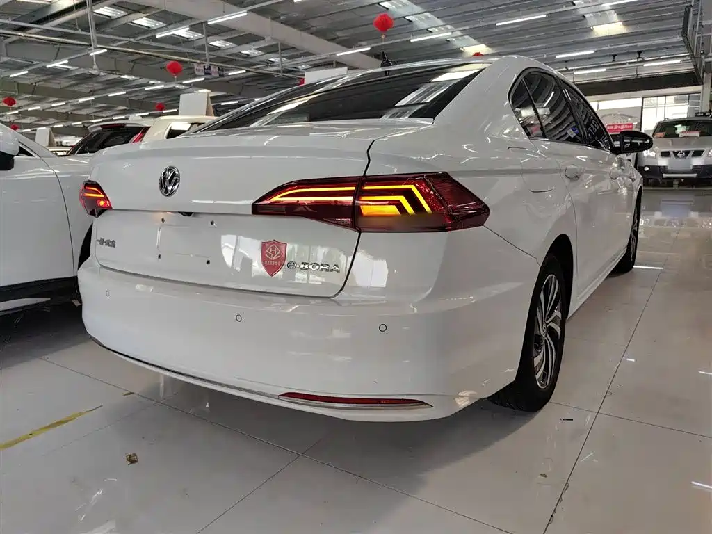 Фото машины 6