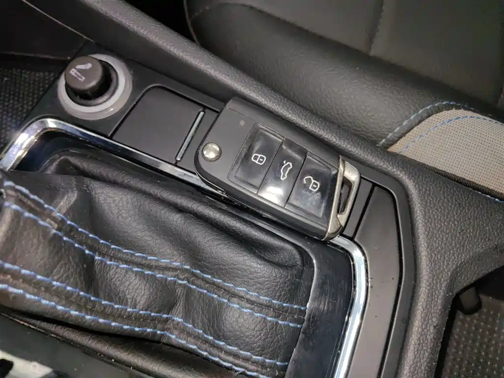 Фото машины 8