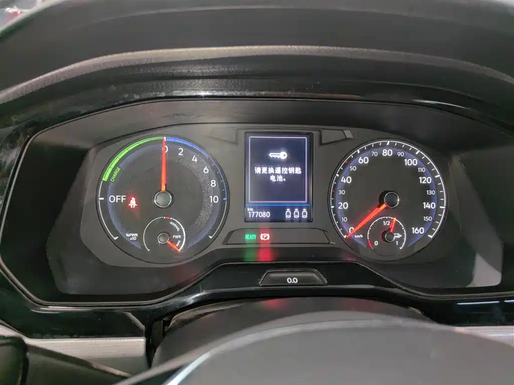 Фото машины 11