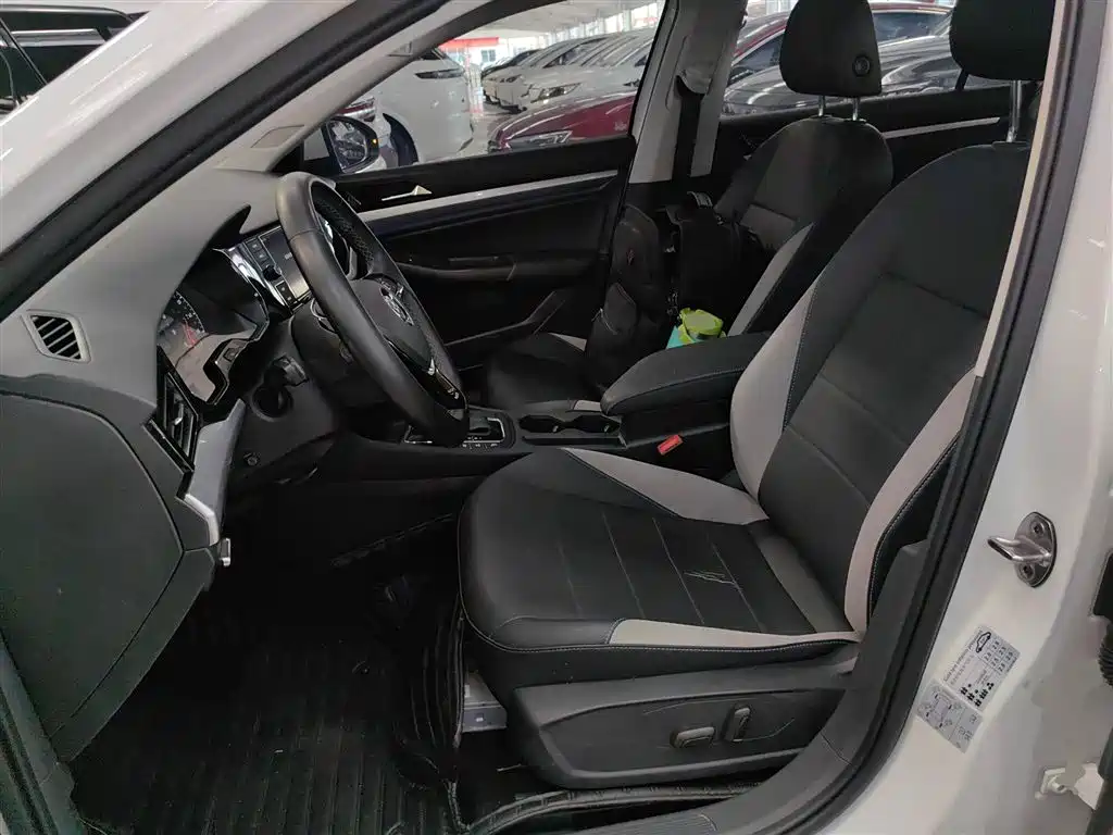 Фото машины 14