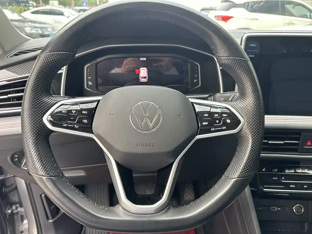 Фото машины 9