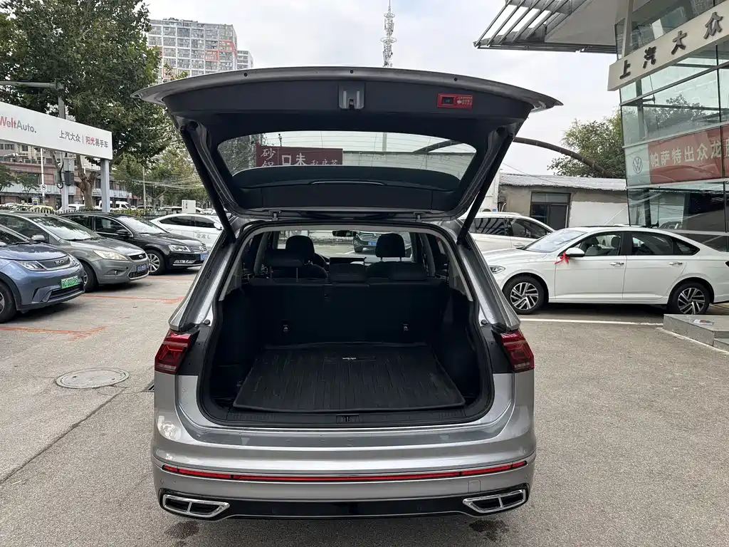 Фото машины 15