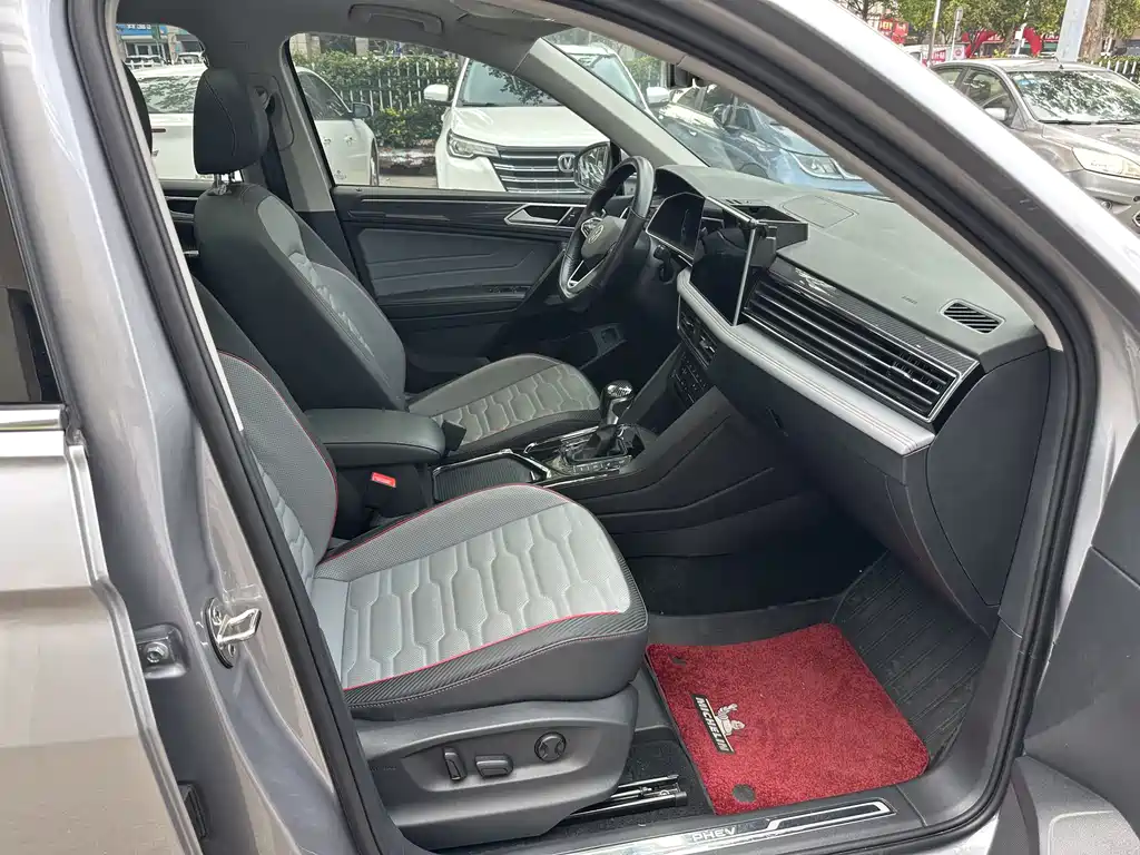 Фото машины 17