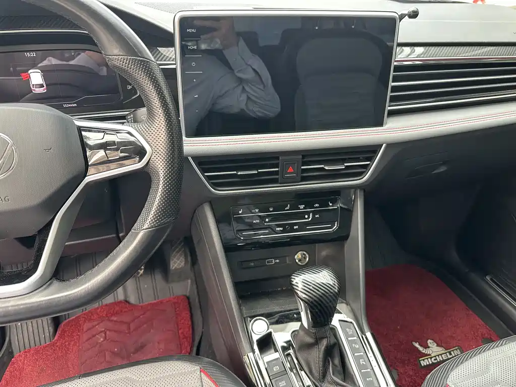 Фото машины 11