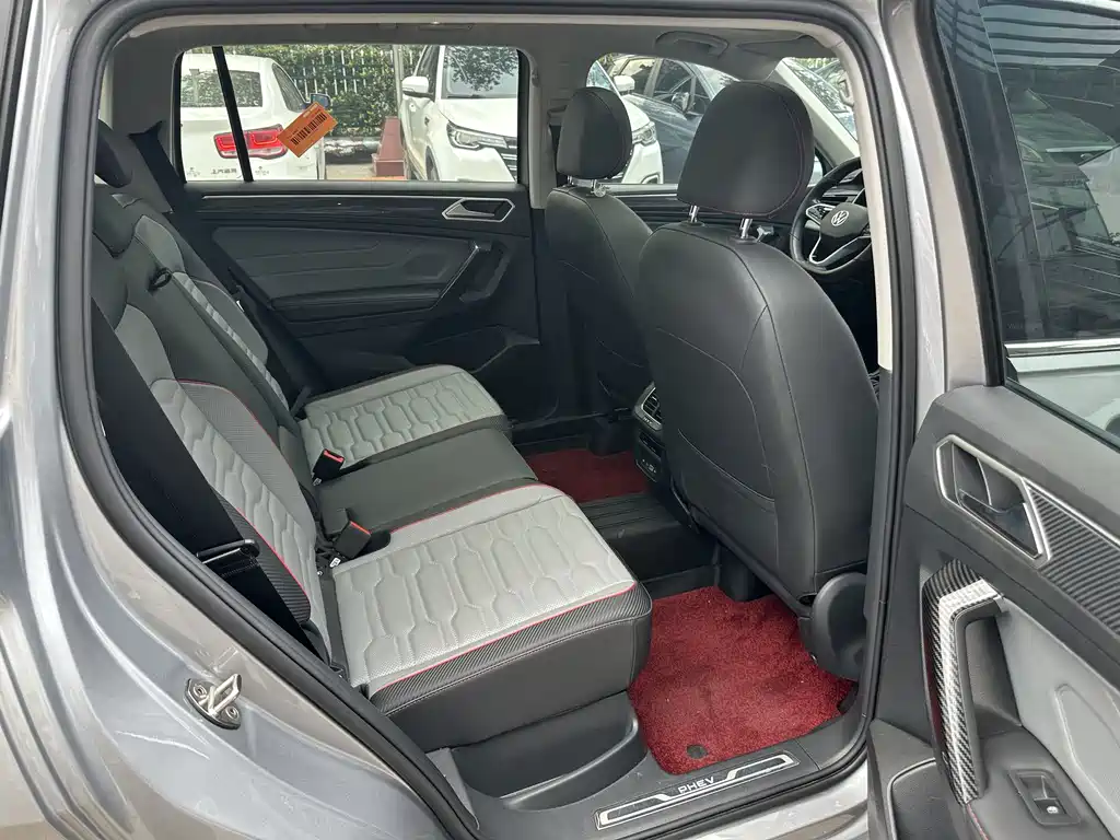 Фото машины 16