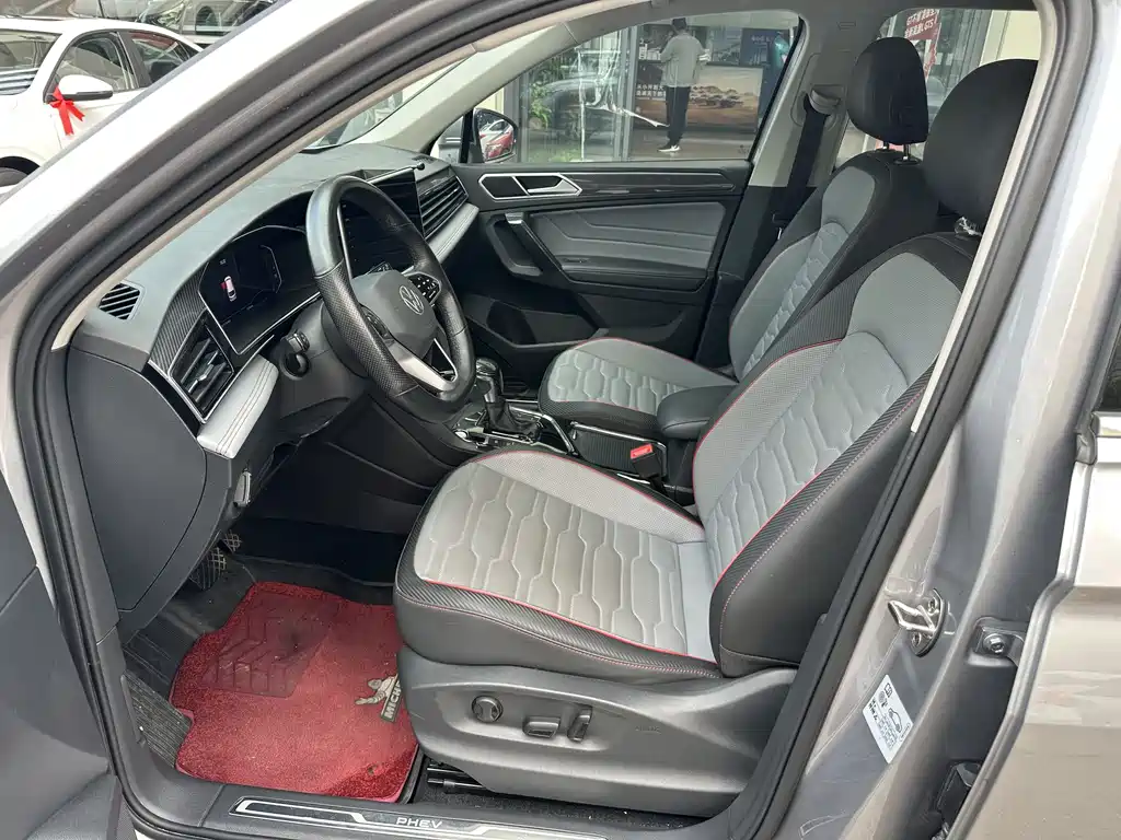 Фото машины 8